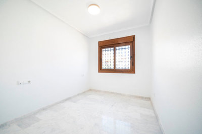 732265030e3e9b9f5dc97e686bef57204dc46