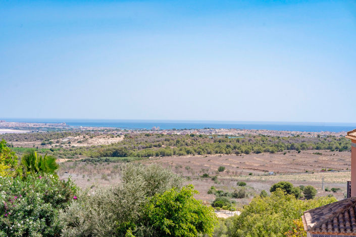 Image No.28-Villa de 2 chambres à vendre à San Miguel de Salinas
