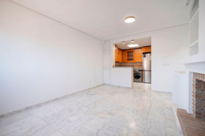 732262208f1455aa119b8bc7b3104d6319c90