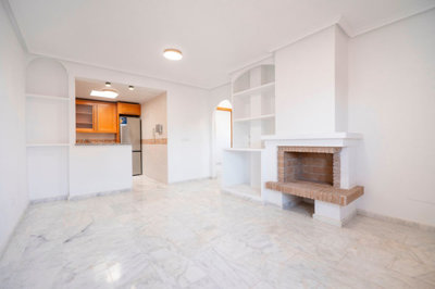 73226f0a34d648a274ce5300daca209a64490