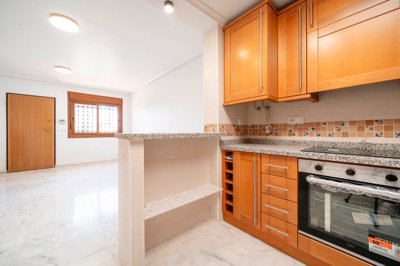 73226e835bf19eab7293081630d481177acda