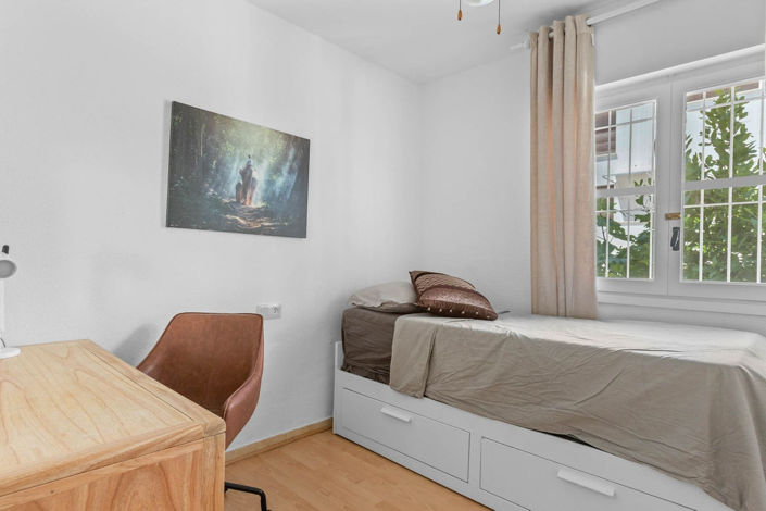 Image No.14-Appartement de 2 chambres à vendre à Los Altos