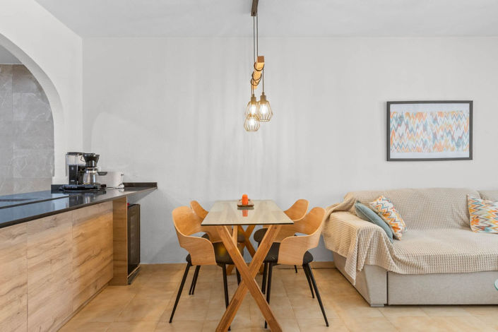 Image No.7-2 Bed Apartment for sale