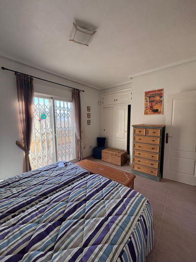 Image No.23-2 Bed Townhouse for sale