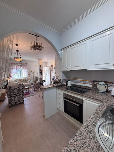 Image No.4-2 Bed Townhouse for sale