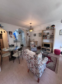 725088c95f8bb7dd01d8858beb99ebc587410