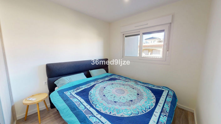 Image No.14-1 Bed Apartment for sale