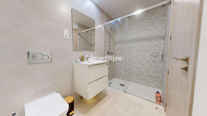 Image No.16-1 Bed Apartment for sale