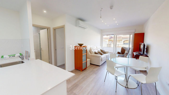 Image No.8-1 Bed Apartment for sale