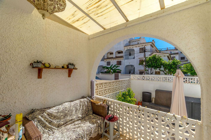 Image No.10-2 Bed Townhouse for sale