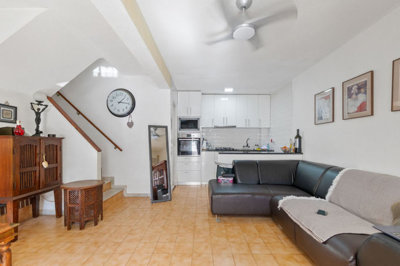 73100f8ea35229a35fcedd46175eba8d50a27