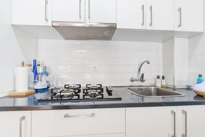 Image No.18-2 Bed Townhouse for sale