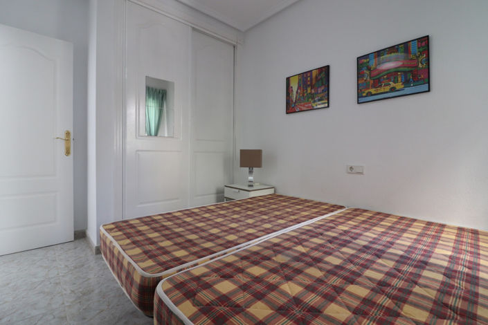 Image No.11-3 Bed Villa for sale