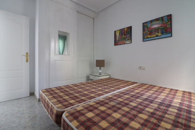 73277f2017921075155eeab9a22319219da7e