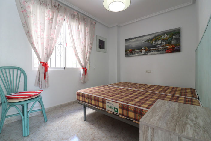 Image No.13-3 Bed Villa for sale