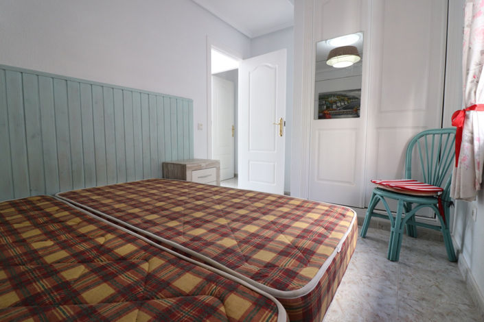 Image No.14-3 Bed Villa for sale