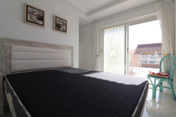 Image No.16-3 Bed Villa for sale