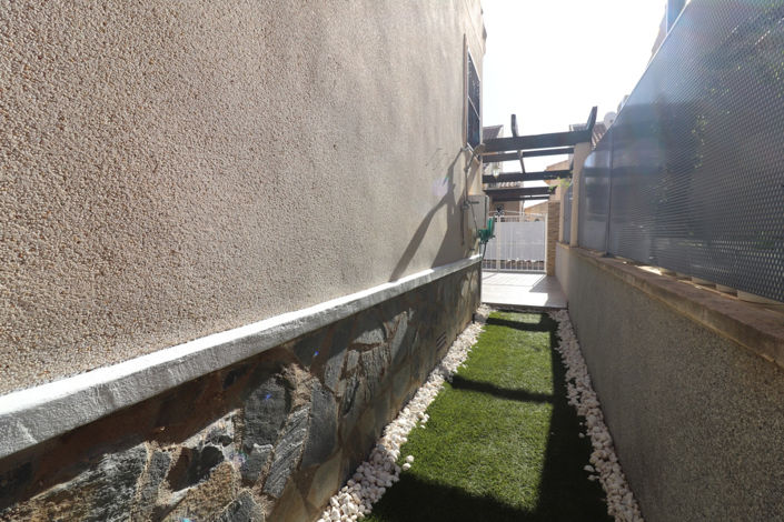 Image No.19-3 Bed Villa for sale