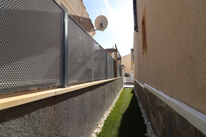 Image No.21-3 Bed Villa for sale