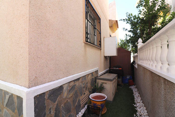 Image No.24-3 Bed Villa for sale