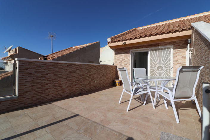 Image No.25-3 Bed Villa for sale