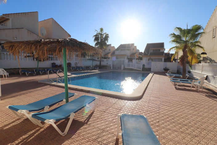 Image No.29-3 Bed Villa for sale