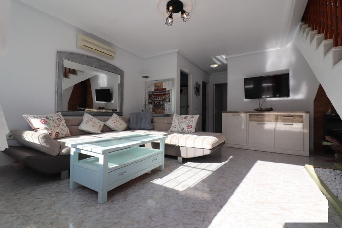 Image No.4-3 Bed Villa for sale