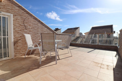 732772497c6692c15066a6ce1f327bcc65692