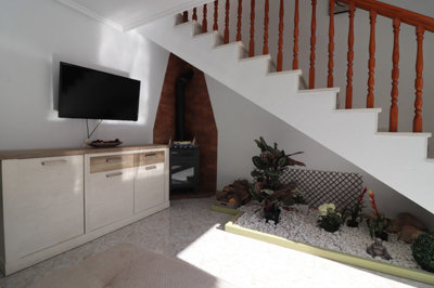 7327736c202a8ada9d86b520852bbd5b805d8