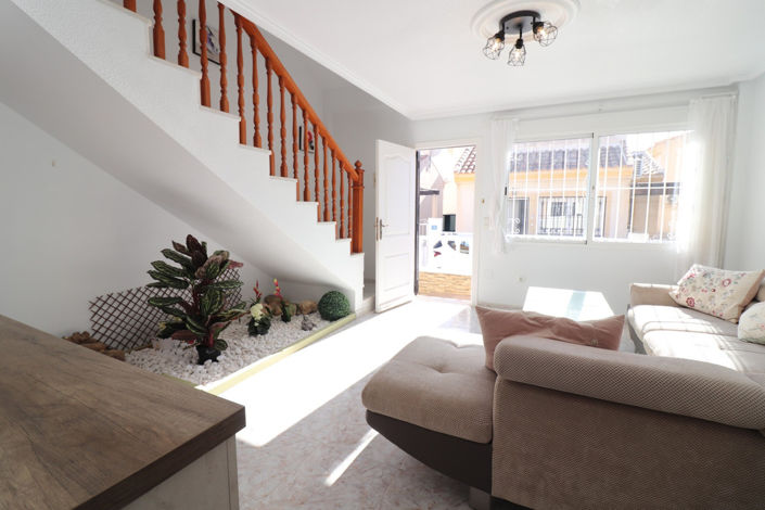 Image No.8-3 Bed Villa for sale