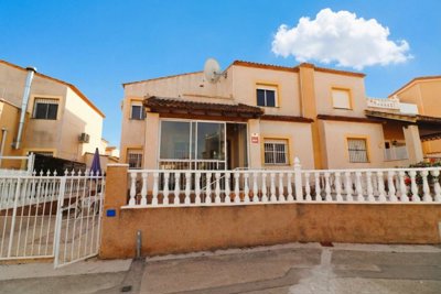 732781765705742montebelloquadhouse