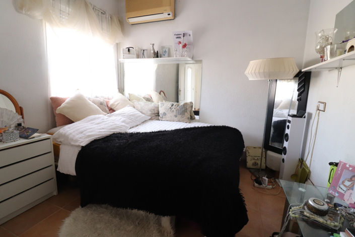 Image No.18-3 Bed Townhouse for sale