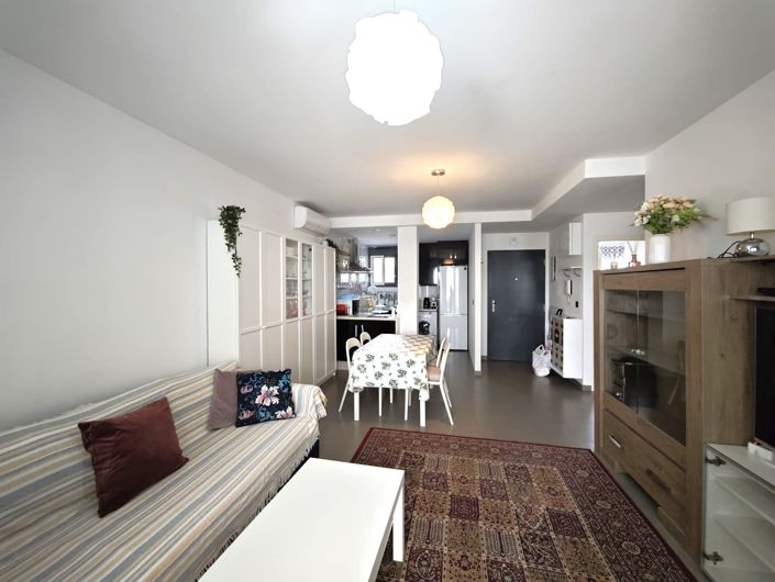 Image No.27-2 Bed Apartment for sale