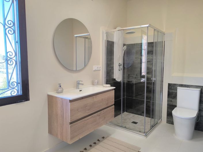 Image No.13-4 Bed Country House for sale