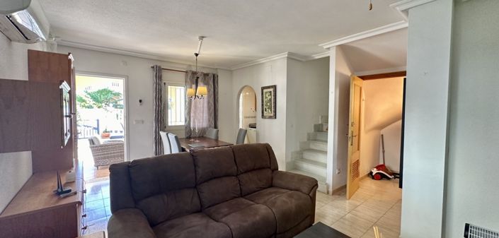 Image No.12-3 Bed Duplex for sale