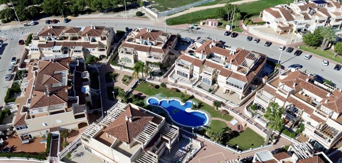 Image No.14-3 Bed Duplex for sale