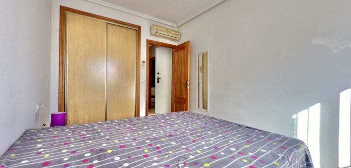 Image No.27-3 Bed Duplex for sale