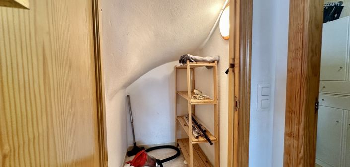 Image No.38-3 Bed Duplex for sale