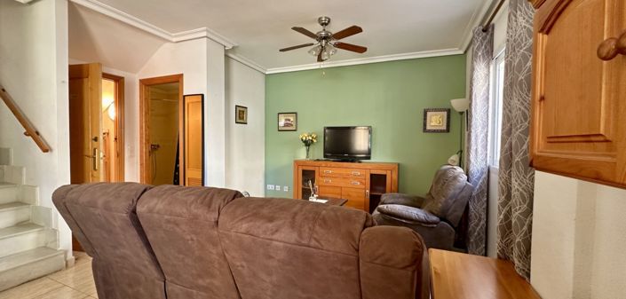 Image No.43-3 Bed Duplex for sale