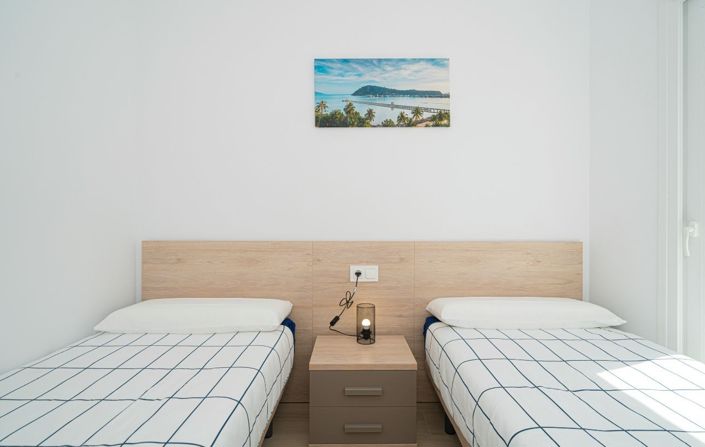 Image No.10-3 Bed Villa for sale