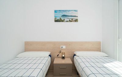 o1il1a2vr117kc145p14ef1v5tnl928