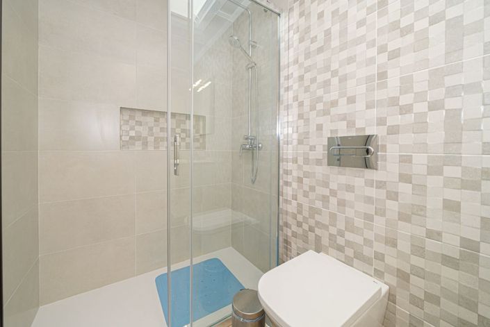 Image No.13-3 Bed Villa for sale