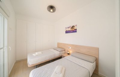 o1il1a2vr1ieq1tuo1cbng6rp6n2d