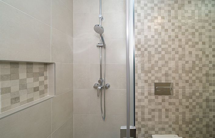 Image No.16-3 Bed Villa for sale