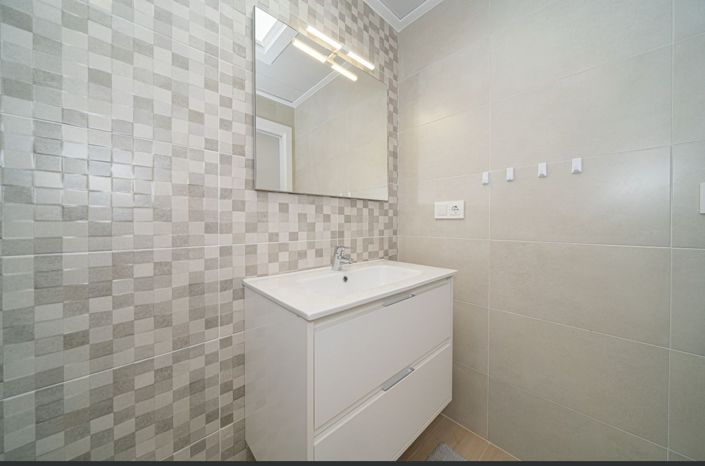 Image No.17-3 Bed Villa for sale