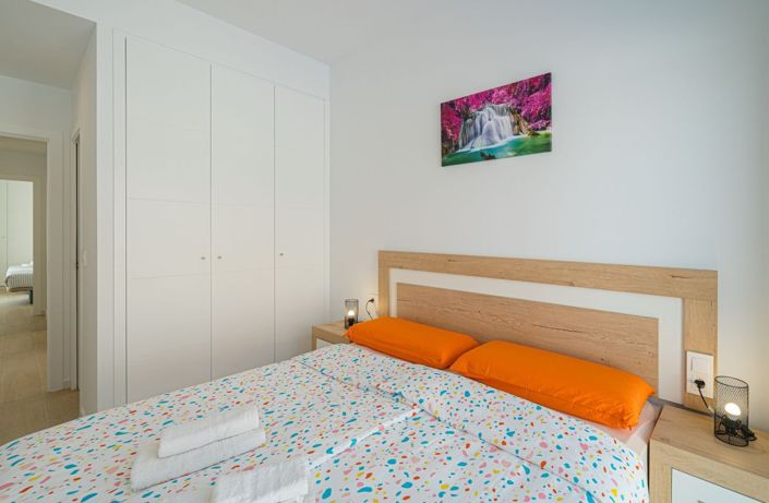 Image No.20-3 Bed Villa for sale