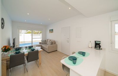 o1il1a2vr1mm81dmm1h9i1vgip0u2k