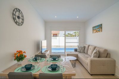 o1il1a2vr117t489asj1ti5nha2m