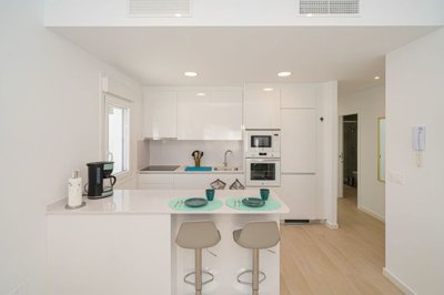 o1il1a2vr119cqggh135u12bvejf2j