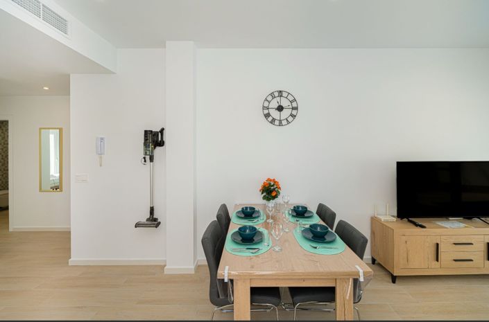 Image No.6-3 Bed Villa for sale